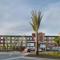 Residence Inn by Marriott Temecula Murrieta