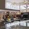 Residence Inn by Marriott Temecula Murrieta