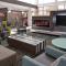 Residence Inn by Marriott Temecula Murrieta