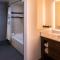 Residence Inn by Marriott Temecula Murrieta
