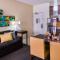 Residence Inn by Marriott Temecula Murrieta