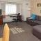 Residence Inn by Marriott Temecula Murrieta - مورريتا