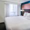 Residence Inn by Marriott Temecula Murrieta