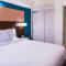 Residence Inn by Marriott Temecula Murrieta - مورريتا
