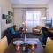 Residence Inn by Marriott Temecula Murrieta - مورريتا