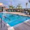 Residence Inn by Marriott Temecula Murrieta - مورريتا