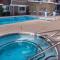 Residence Inn by Marriott Temecula Murrieta