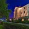 TownePlace Suites Knoxville Cedar Bluff