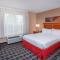 TownePlace Suites Knoxville Cedar Bluff