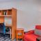 TownePlace Suites Knoxville Cedar Bluff