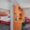 TownePlace Suites Knoxville Cedar Bluff