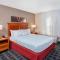 TownePlace Suites Knoxville Cedar Bluff