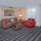 TownePlace Suites Knoxville Cedar Bluff