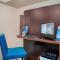 TownePlace Suites Knoxville Cedar Bluff