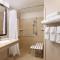 Springhill Suites by Marriott West Palm Beach I-95