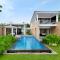 Danang Marriott Resort & Spa