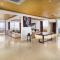 Protea Hotel by Marriott Kampala Skyz