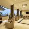 Protea Hotel by Marriott Kampala Skyz