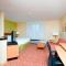 TownePlace Suites by Marriott Bloomington - 布卢明顿