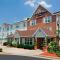 TownePlace Suites by Marriott Bloomington - 布卢明顿