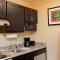 TownePlace Suites by Marriott Bloomington - 布卢明顿