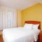 TownePlace Suites by Marriott Bloomington