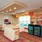 TownePlace Suites by Marriott Bloomington - 布卢明顿