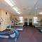 TownePlace Suites by Marriott Bloomington - 布卢明顿