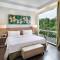 Hilton Garden Inn Bali Ngurah Rai Airport