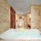 Yueda Financial City International Hotel