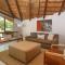 Protea Hotel by Marriott Oudtshoorn Riempie Estate