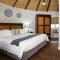 Protea Hotel by Marriott Oudtshoorn Riempie Estate