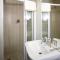 Protea Hotel by Marriott Oudtshoorn Riempie Estate