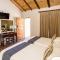 Protea Hotel by Marriott Oudtshoorn Riempie Estate