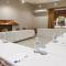 Protea Hotel by Marriott Oudtshoorn Riempie Estate