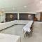Protea Hotel by Marriott Oudtshoorn Riempie Estate