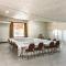 Protea Hotel by Marriott Oudtshoorn Riempie Estate