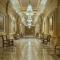 The St Regis New Capital Cairo - 开罗
