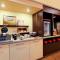 TownePlace Suites San Jose Cupertino