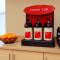 TownePlace Suites San Jose Cupertino