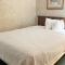 Blue Way Inn & Suites La Crosse - لا كروس