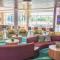 SpringHill Suites by Marriott Sumter