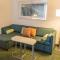 SpringHill Suites by Marriott Sumter