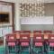 SpringHill Suites by Marriott Sumter