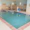 SpringHill Suites by Marriott Sumter