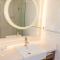 SpringHill Suites by Marriott Sumter