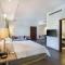 Hilton Garden Inn Bali Ngurah Rai Airport