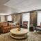 Hotel Northland, Autograph Collection