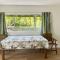 Spacious Escape in Fairview, Free WiFi, Coffee ,Tea and Parking ,Private Bathroom near Albany Mall and highway - Auckland