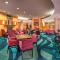 SpringHill Suites by Marriott Laredo